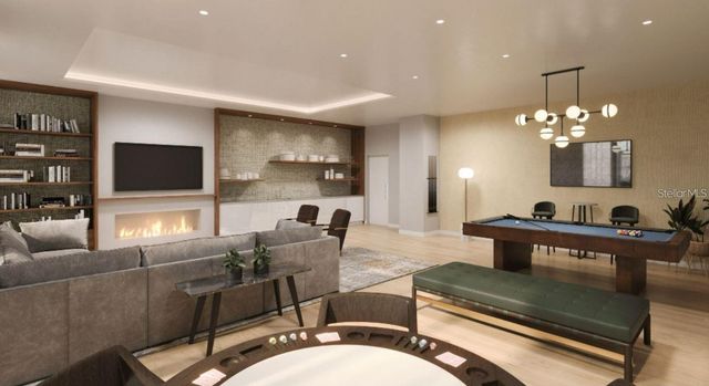 400 CENTRAL AVENUE 2806, St Petersburg, FL 33701