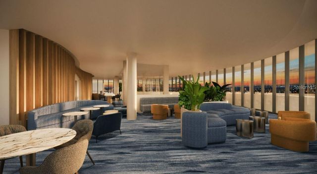 400 CENTRAL AVENUE 2806, St Petersburg, FL 33701