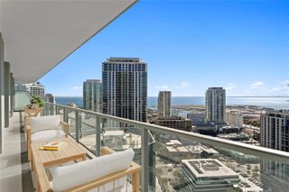 400 CENTRAL AVENUE 2806, St Petersburg, FL 33701