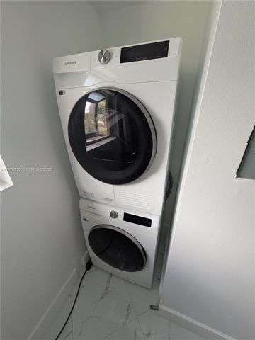 108 Gardens Dr 204, Pompano Beach, FL 33069