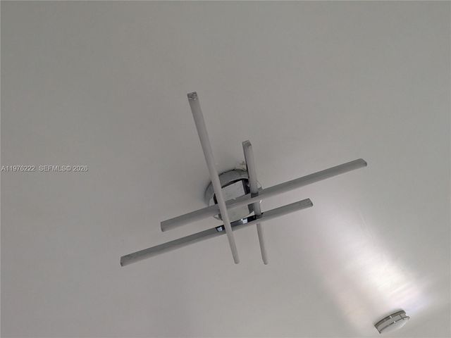 108 Gardens Dr 204, Pompano Beach, FL 33069