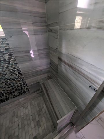 108 Gardens Dr 204, Pompano Beach, FL 33069