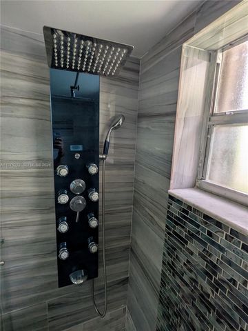 108 Gardens Dr 204, Pompano Beach, FL 33069