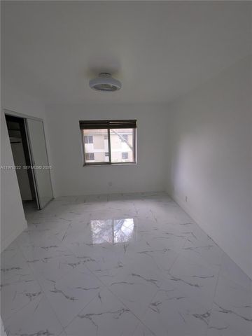 108 Gardens Dr 204, Pompano Beach, FL 33069