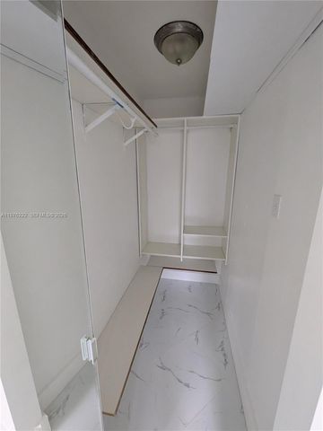 108 Gardens Dr 204, Pompano Beach, FL 33069