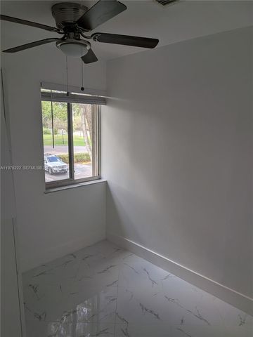 108 Gardens Dr 204, Pompano Beach, FL 33069