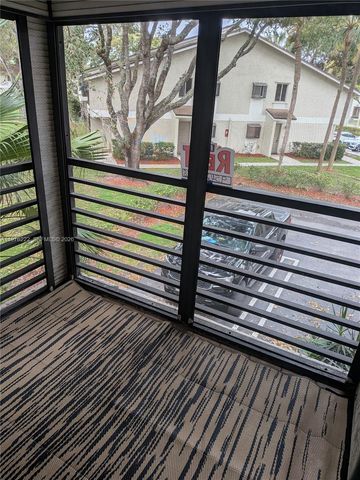 108 Gardens Dr 204, Pompano Beach, FL 33069