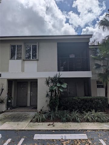 108 Gardens Dr 204, Pompano Beach, FL 33069