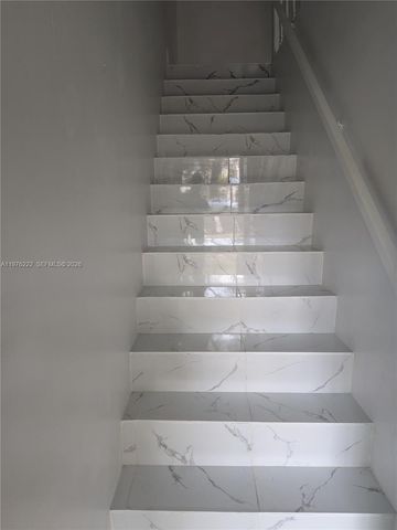 108 Gardens Dr 204, Pompano Beach, FL 33069