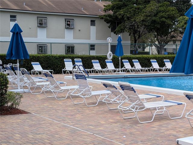 108 Gardens Dr 204, Pompano Beach, FL 33069