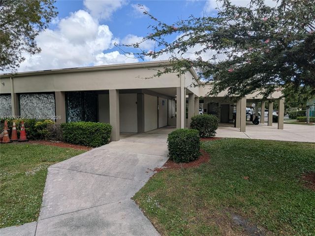 108 Gardens Dr 204, Pompano Beach, FL 33069