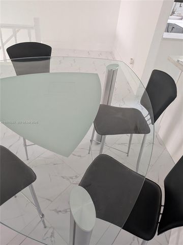 108 Gardens Dr 204, Pompano Beach, FL 33069