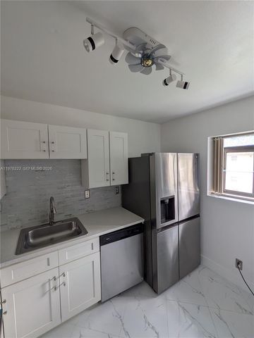 108 Gardens Dr 204, Pompano Beach, FL 33069