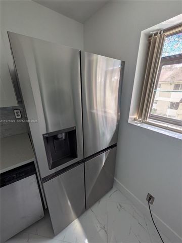 108 Gardens Dr 204, Pompano Beach, FL 33069