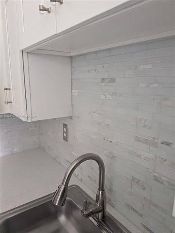 108 Gardens Dr 204, Pompano Beach, FL 33069