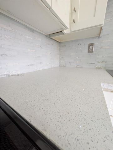 108 Gardens Dr 204, Pompano Beach, FL 33069