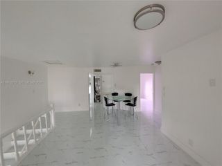 108 Gardens Dr 204, Pompano Beach, FL 33069