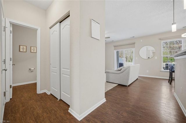 3033 Frederick ST, Suffolk, VA 23435