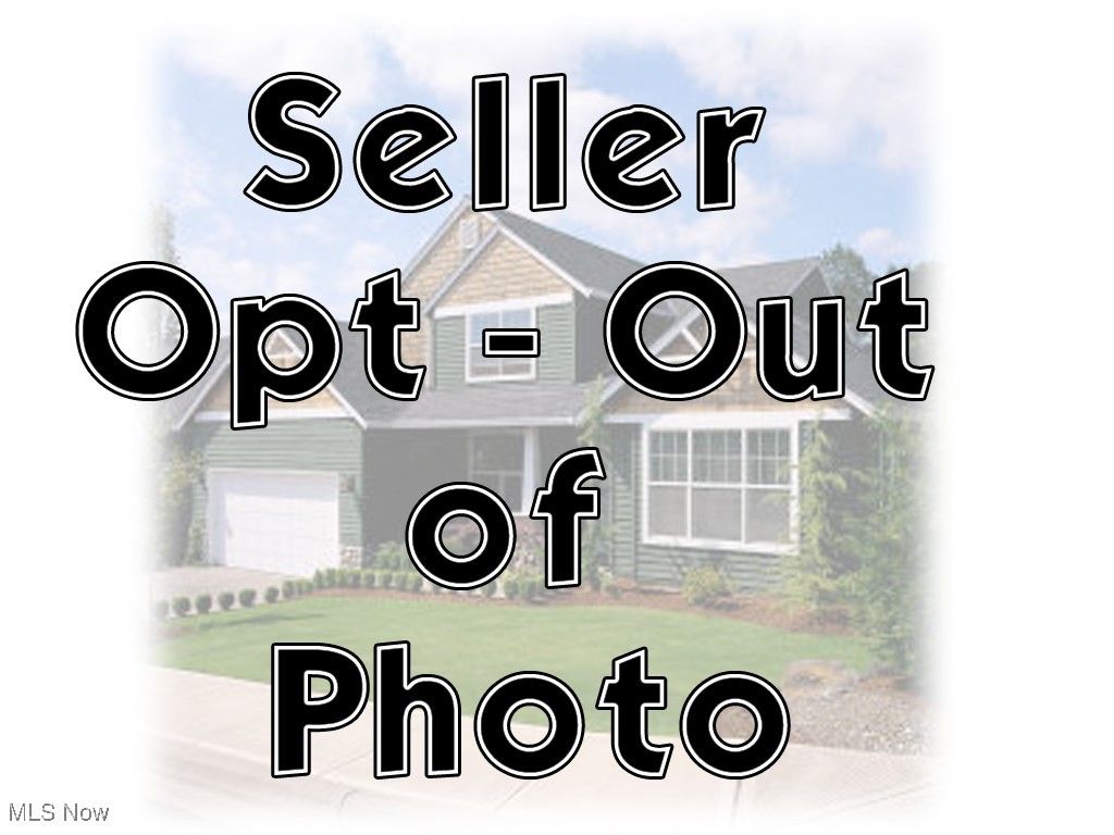 112 Meadow Lane, Solon, OH 44139