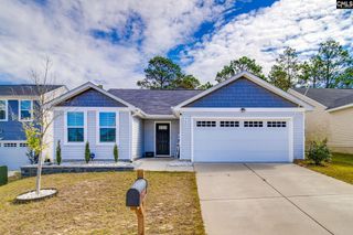 963 Sequoia Drive, Lexington, SC 29073