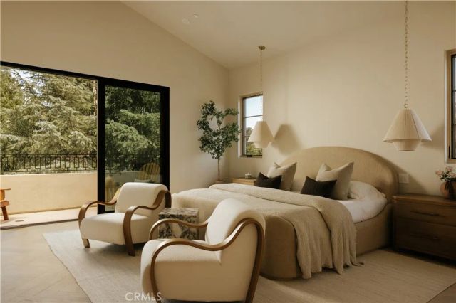 4938 Hesperia, Encino, CA 91316