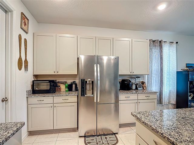 711 STEERVIEW STREET, St Cloud, FL 34771