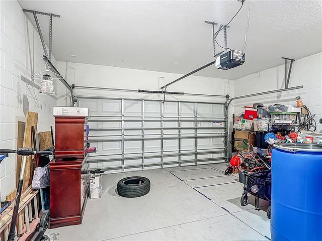711 STEERVIEW STREET, St Cloud, FL 34771