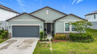 711 STEERVIEW STREET, St Cloud, FL 34771