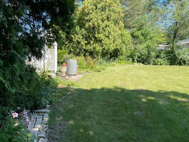 2546 Laurel Lane, Wilmette, IL 60091