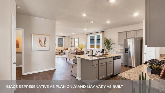 240 Juan Cordona DR, Buda, TX 78610