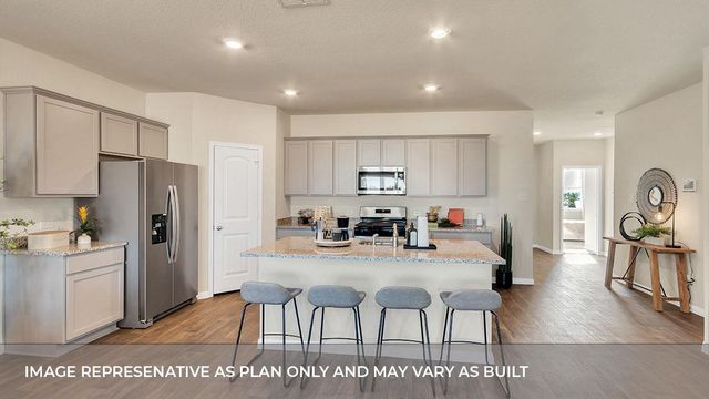 240 Juan Cordona DR, Buda, TX 78610