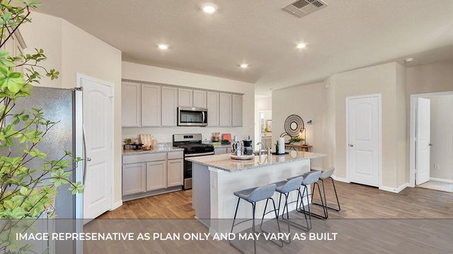 240 Juan Cordona DR, Buda, TX 78610