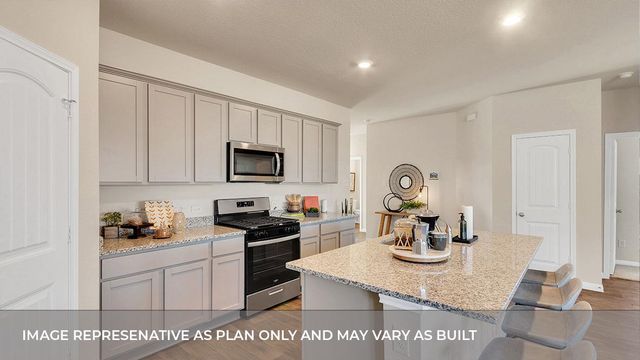 240 Juan Cordona DR, Buda, TX 78610