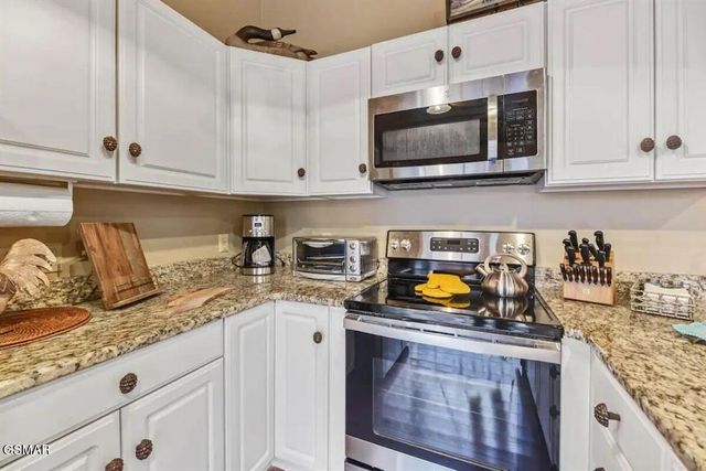 503 Eagle Trail, Gatlinburg, TN 37738