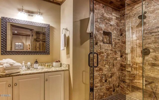 503 Eagle Trail, Gatlinburg, TN 37738