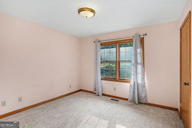 355 Heaton Road, Covington, GA 30016