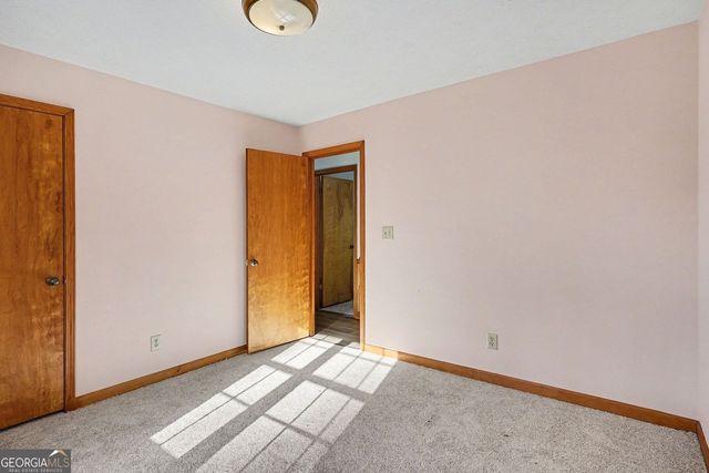 355 Heaton Road, Covington, GA 30016