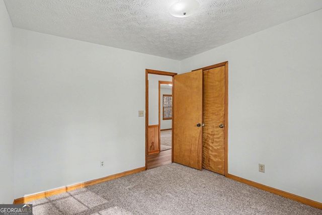 355 Heaton Road, Covington, GA 30016