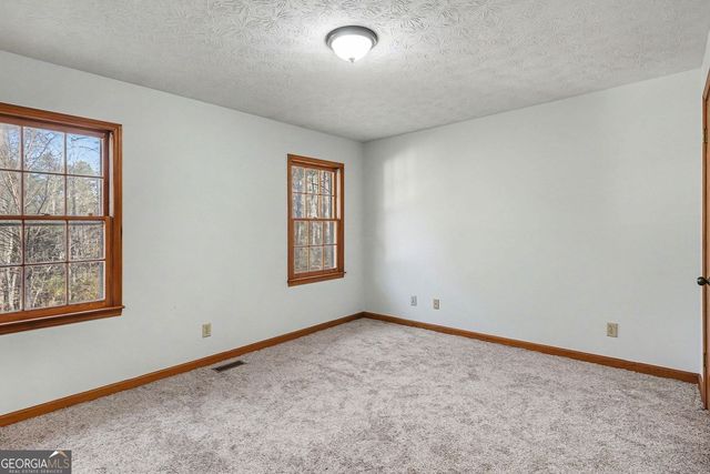 355 Heaton Road, Covington, GA 30016