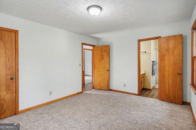 355 Heaton Road, Covington, GA 30016