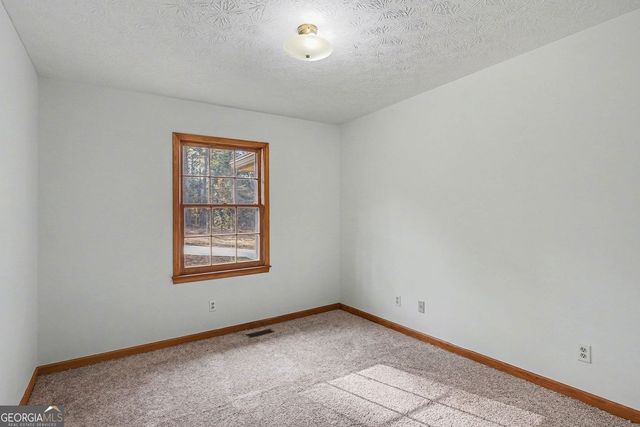 355 Heaton Road, Covington, GA 30016