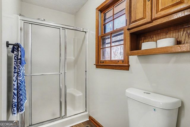 355 Heaton Road, Covington, GA 30016