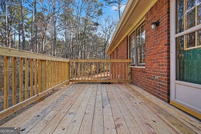 355 Heaton Road, Covington, GA 30016