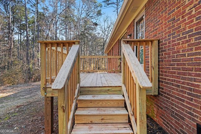 355 Heaton Road, Covington, GA 30016