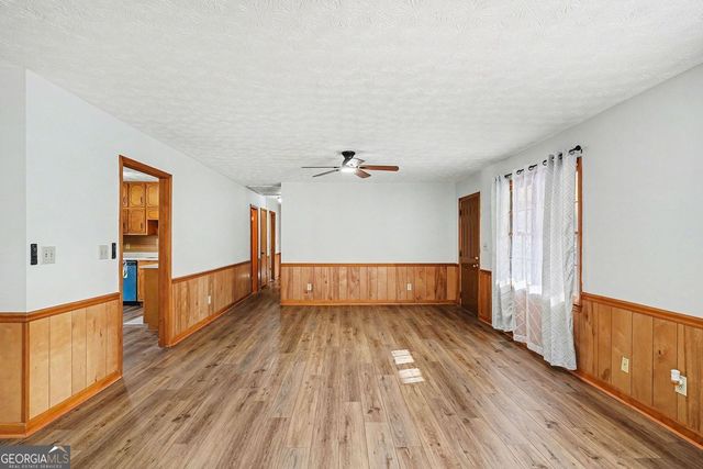 355 Heaton Road, Covington, GA 30016