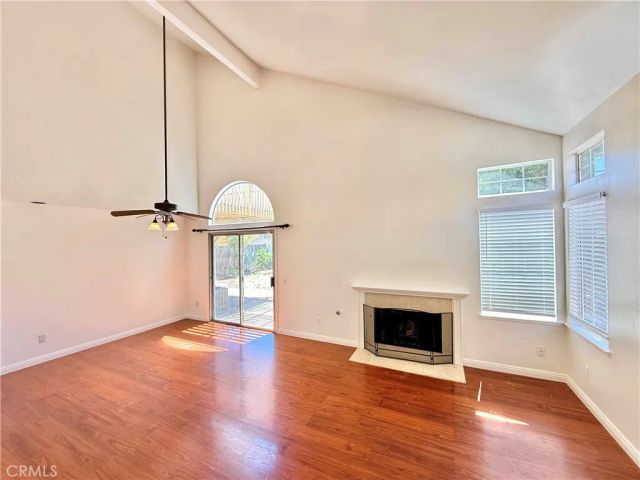 39542 Del Val Drive, Murrieta, CA 92562