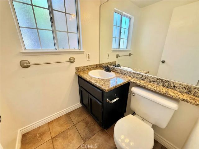 39542 Del Val Drive, Murrieta, CA 92562