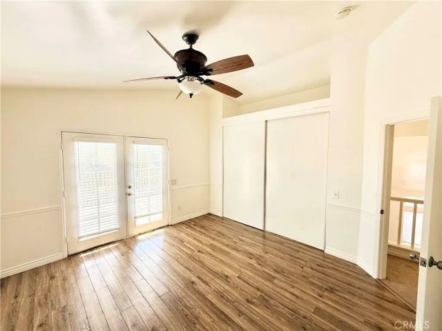 39542 Del Val Drive, Murrieta, CA 92562