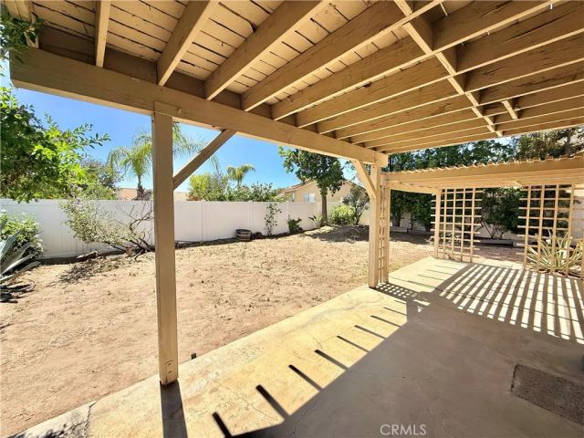 39542 Del Val Drive, Murrieta, CA 92562