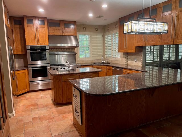 17206 Wyeth Circle, Spring, TX 77379
